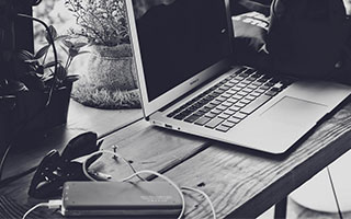 开云体育-国足球员身体对抗数据分析，国足身体素质对比