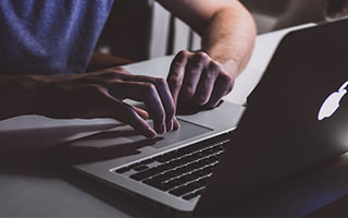 开云体育全站-亚洲杯中国足球出战 球员配合成为看点，足球亚洲杯中国队名单