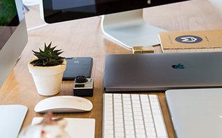 开云体育全站-亚洲杯中国足球出战 球员配合成为看点，足球亚洲杯中国队名单