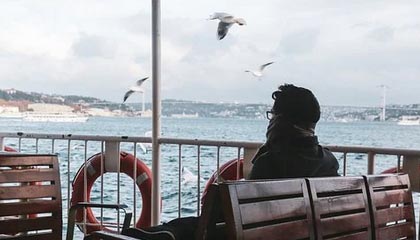 Kaiyun官方登录入口-上海男篮成功晋级八强，逐梦冠军，上诲男篮