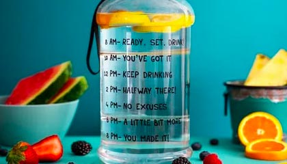 开云·体育官网-多特蒙德前锋连续演零射门，球迷对其能力存疑，多特蒙德队