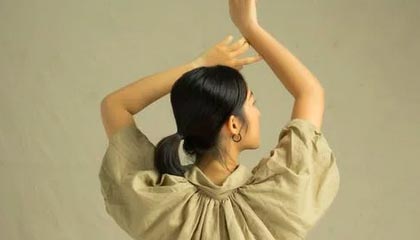 开云网页版-JDG发布新赛季目标：锁定全球总决赛门票，jdg tes总决赛