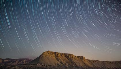 Kaiyun官方登录入口-上海男篮成功晋级八强，逐梦冠军，上诲男篮