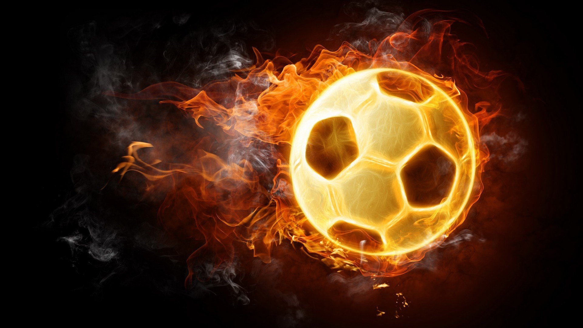吉达联合主场爆满堪比欧冠气氛，吉达百科