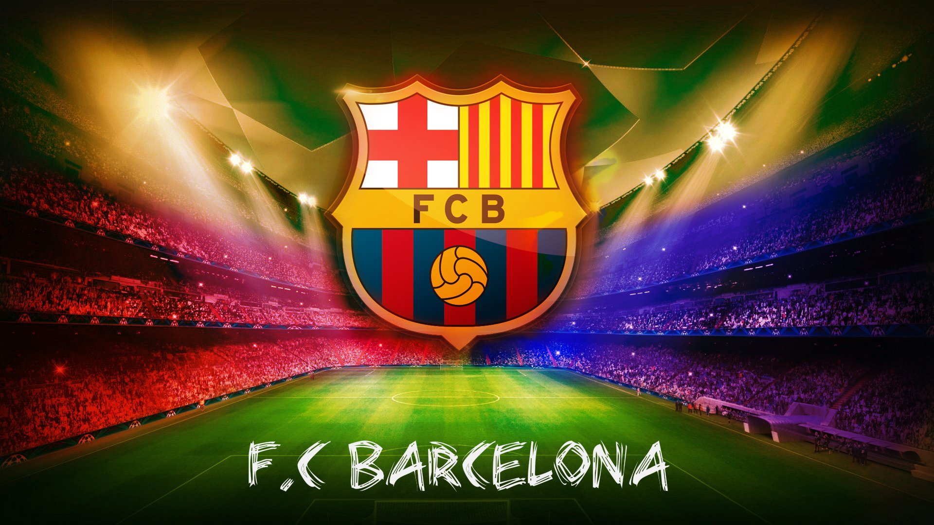 开云入口-西班牙人击败赫塔菲，结束连败势头，西班牙人对赫塔菲