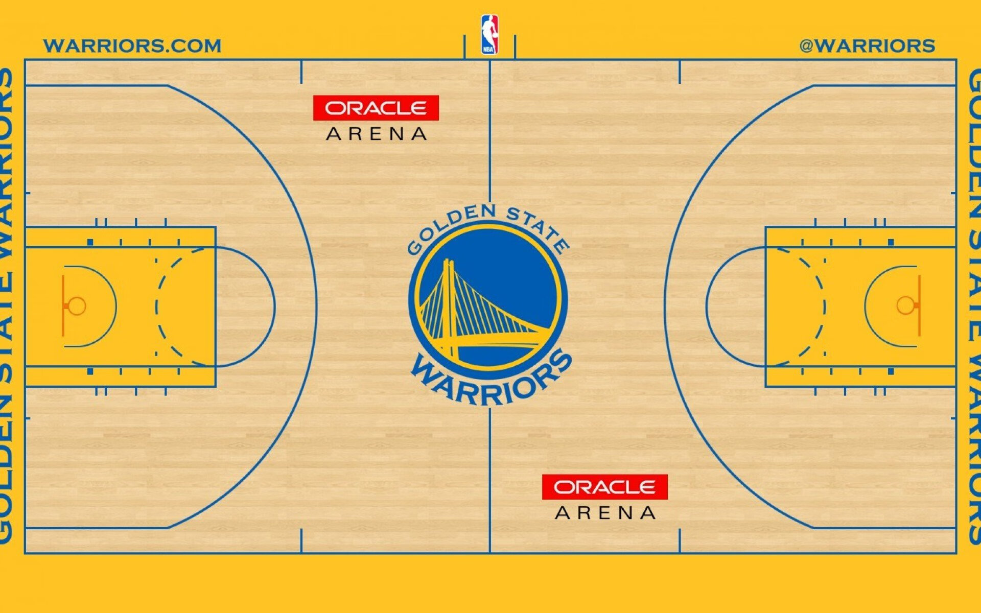 赛事裁判规则细则更新，赛事裁判规则细则更新了吗