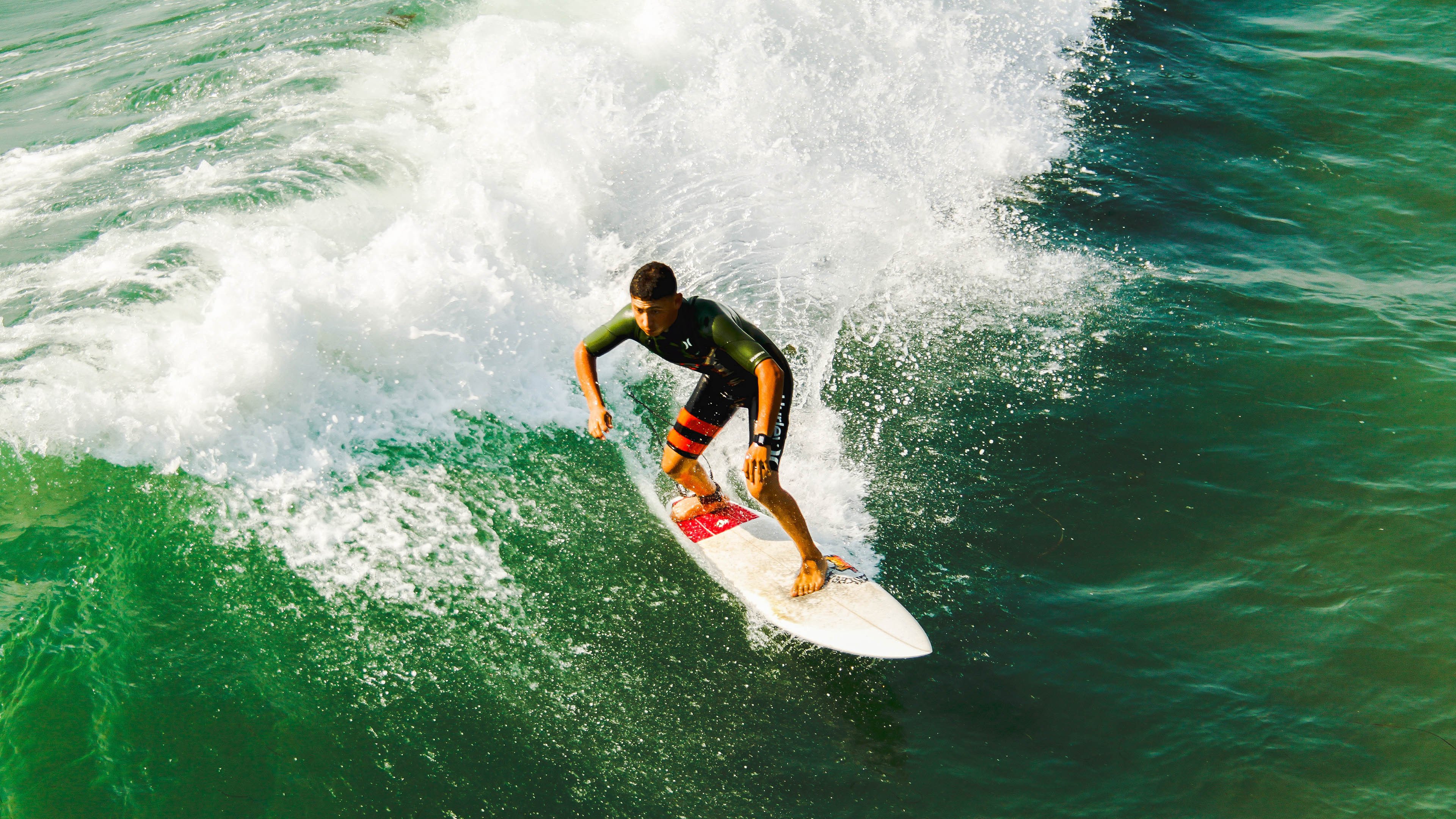 韩国星际争霸赛事转播平台升级，星际争霸韩国直播间
