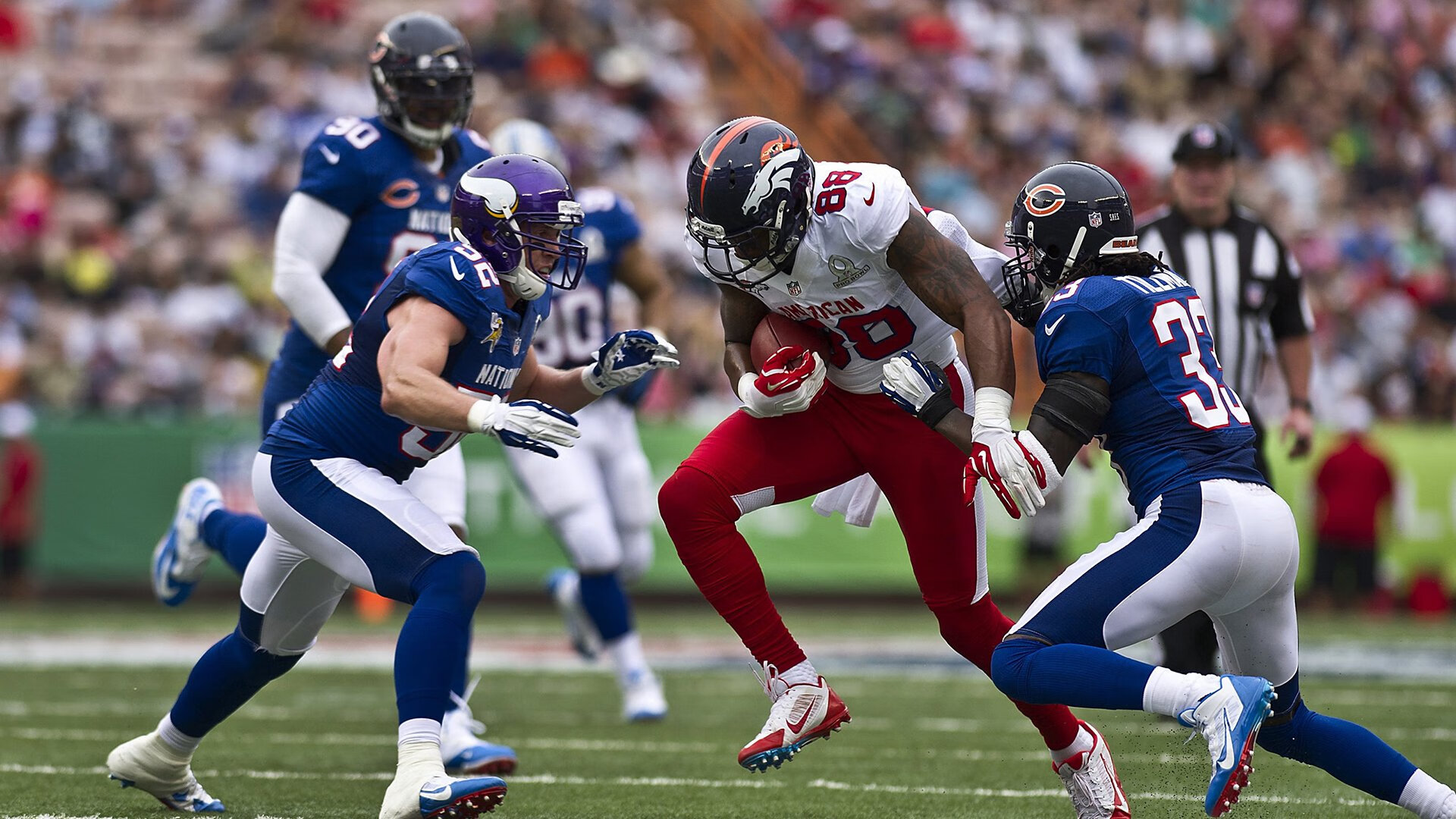 开云中国大陆-马赛效力中卫安德烈维拉尤临赛季绝对暂停，安德烈维萨里的贡献和故事