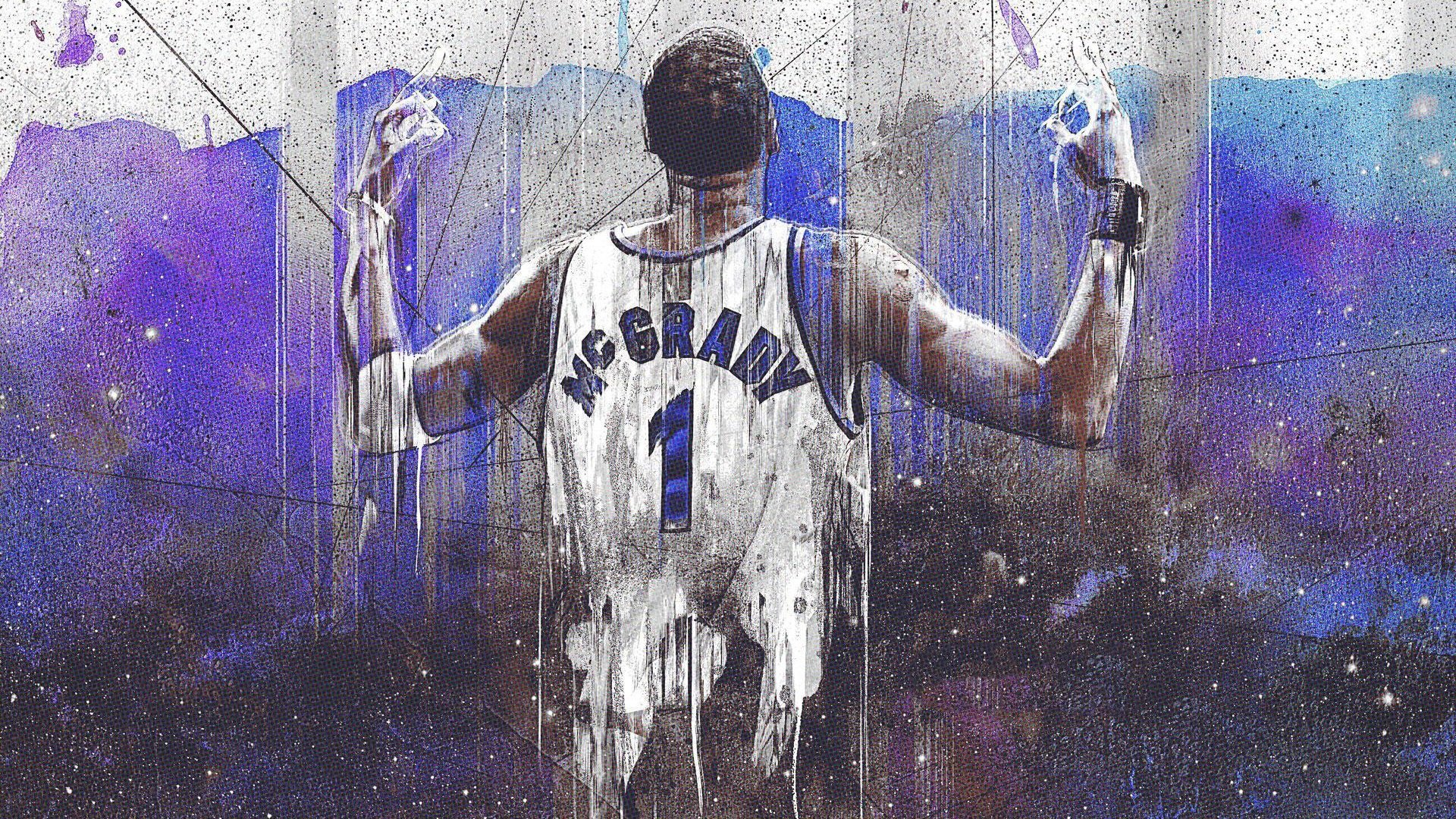 “新加坡迎接泳坛盛会，2025世界游泳锦标赛如火如荼”