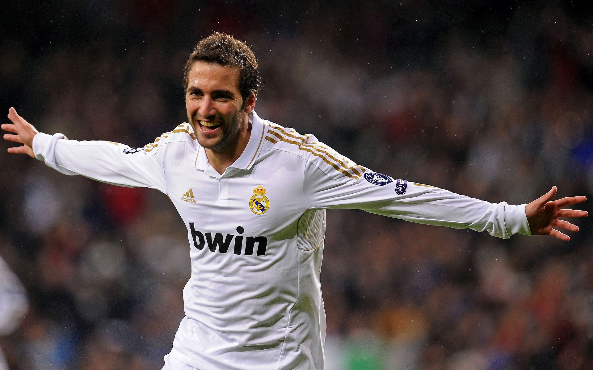 中国香港队未来的主攻方向：提升全员战术素养和竞技心理，香港队名单