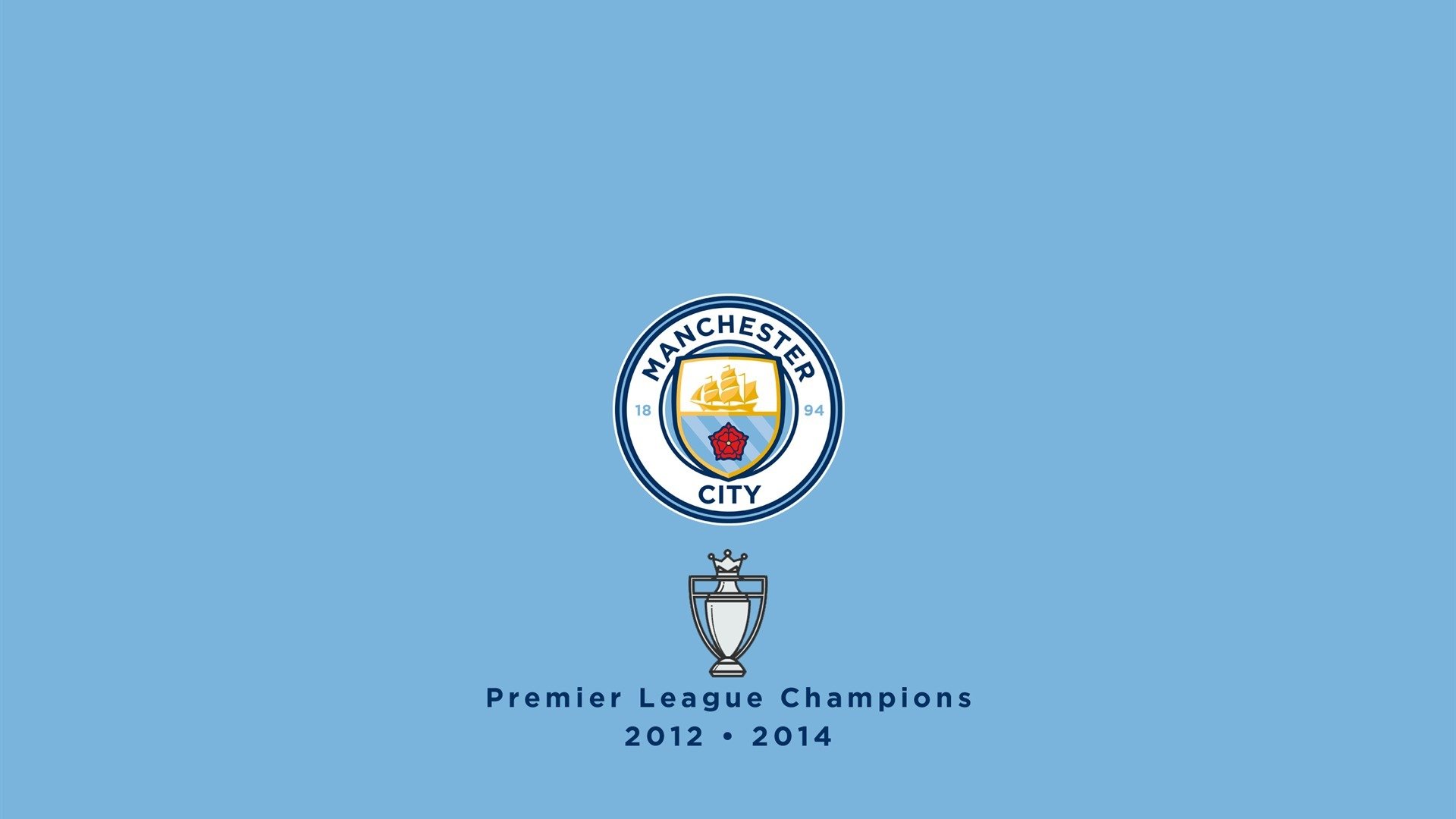 全运会赛事服务标准接轨国际，全运会赛事项目及赛点