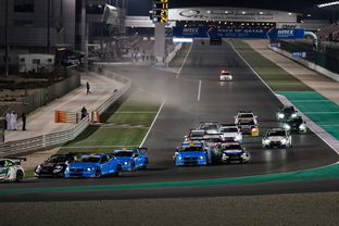 开云体育客服-世界雪车锦标赛中国选手跻身前八，世界雪车锦标赛用车多少钱