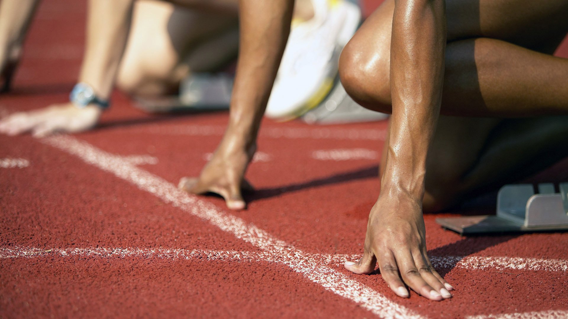 中国篮球联赛观众行为特征分析及精准营销策略研究,篮球比赛观众的表现