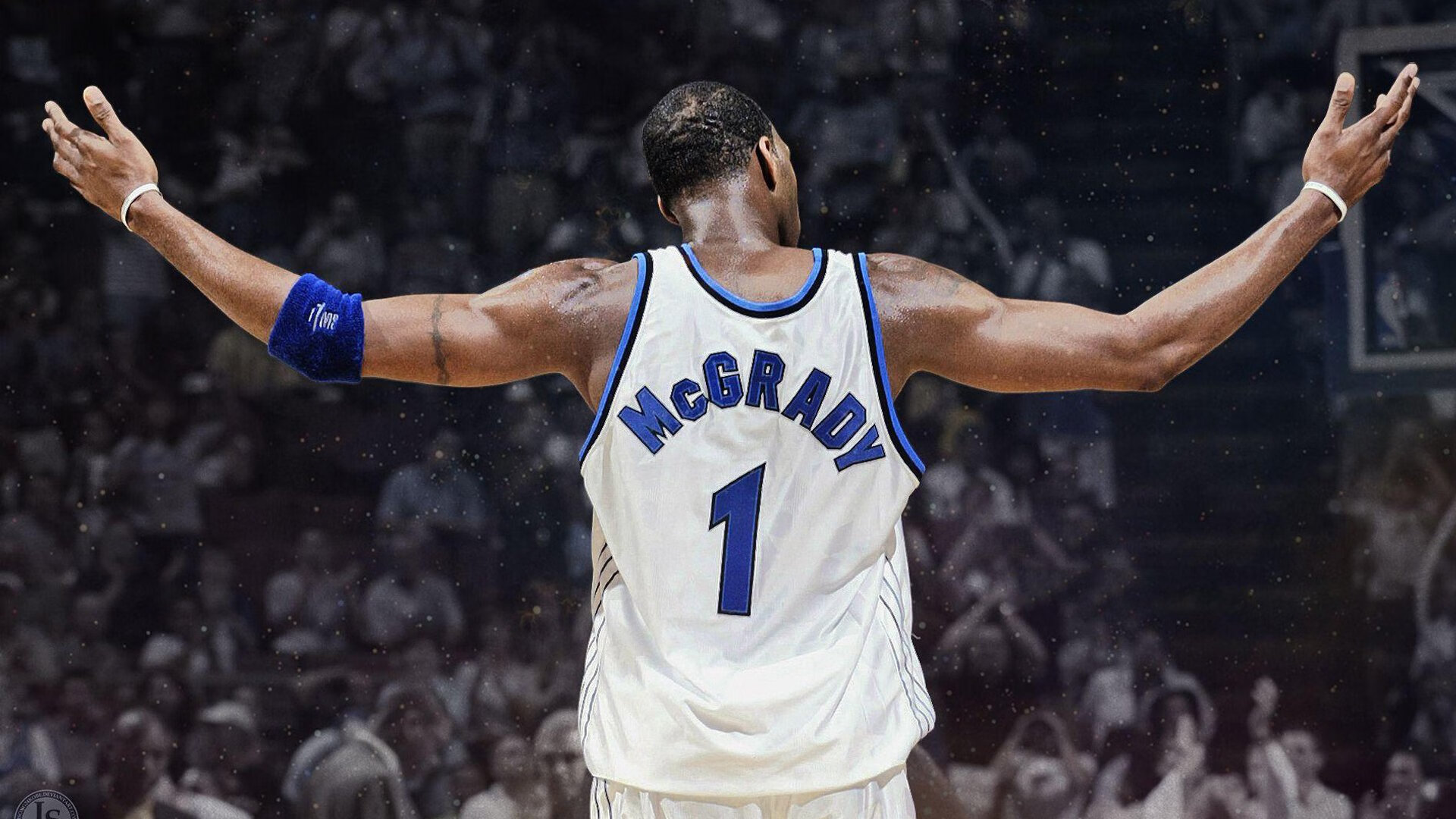 “极速冲刺！SHO-CHAN Run 2025激战香港街头”