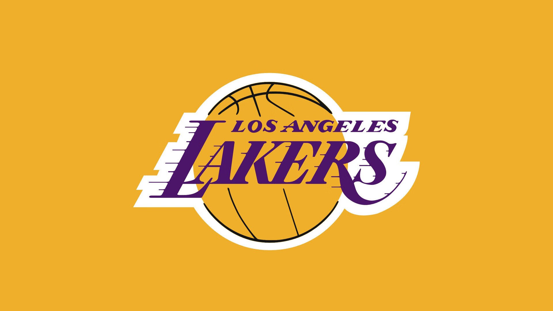 开云体育官网-控场核心三角成全队调度中心